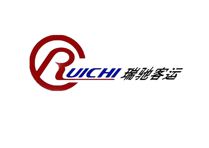 青海瑞驰客运有限责任公司